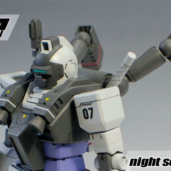 ガンダム　AGE1Normal