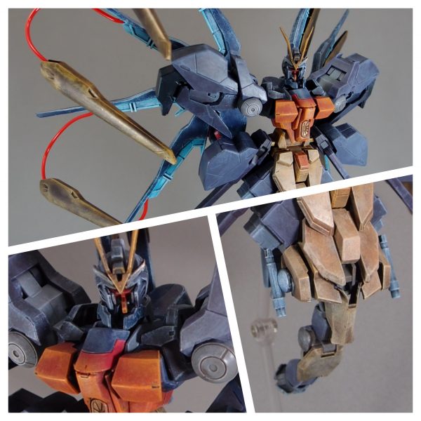 モビルアーマー・セト