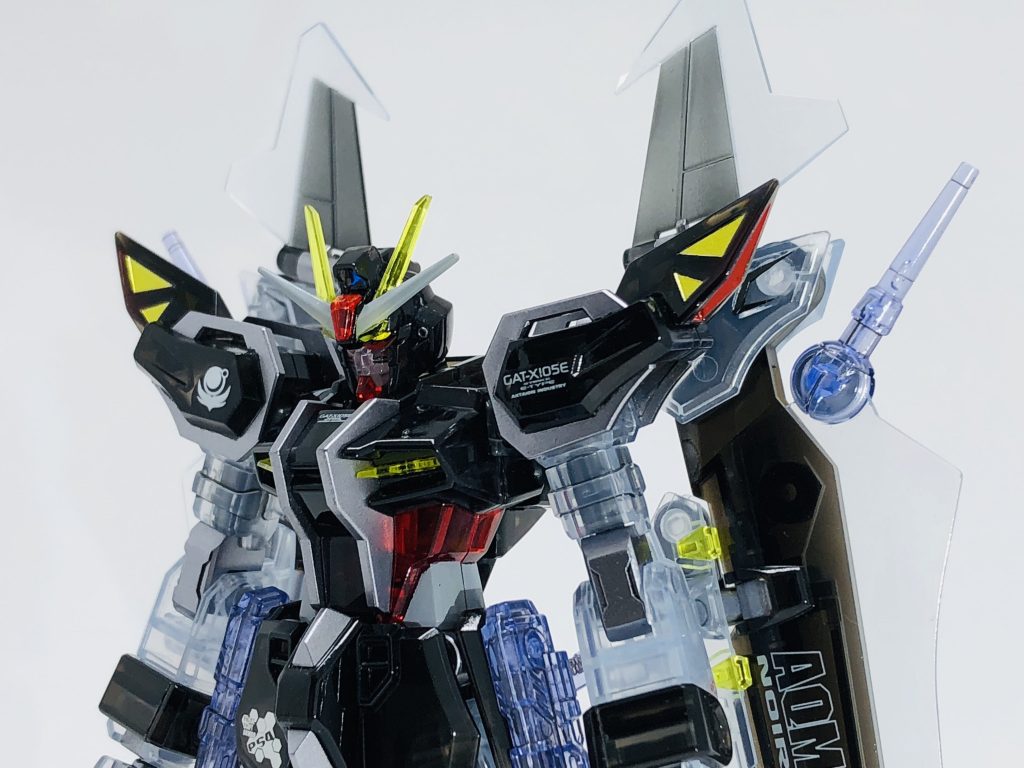 お気に入りショット！ツヤあり仕上げなので指紋やホコリがすぐ付きます笑