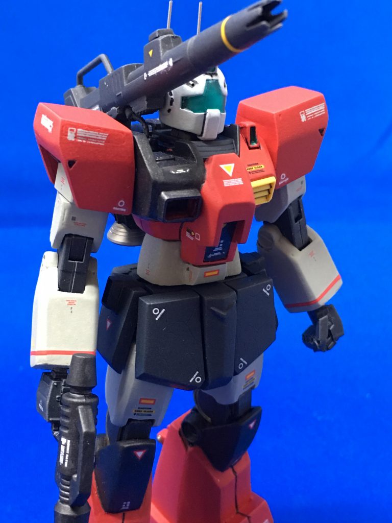 ジムキャノン–3枚目/制作者：ふーじー