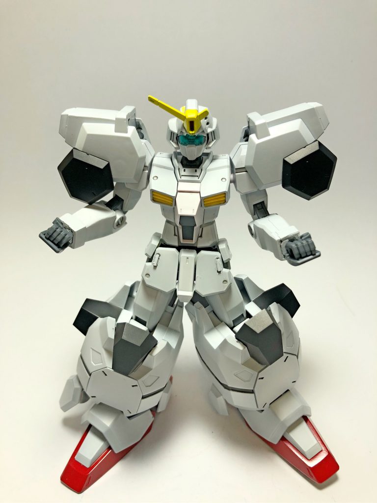 グスタフヴァーチェとジムナドレ–4枚目/制作者：あすなろ