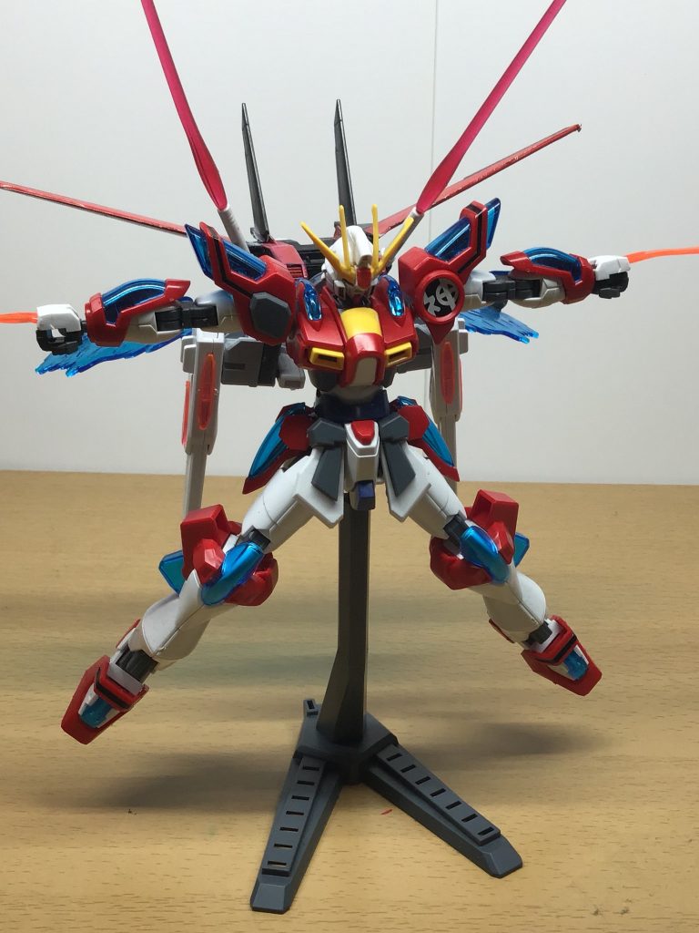 あ。–2枚目/制作者：こそうし