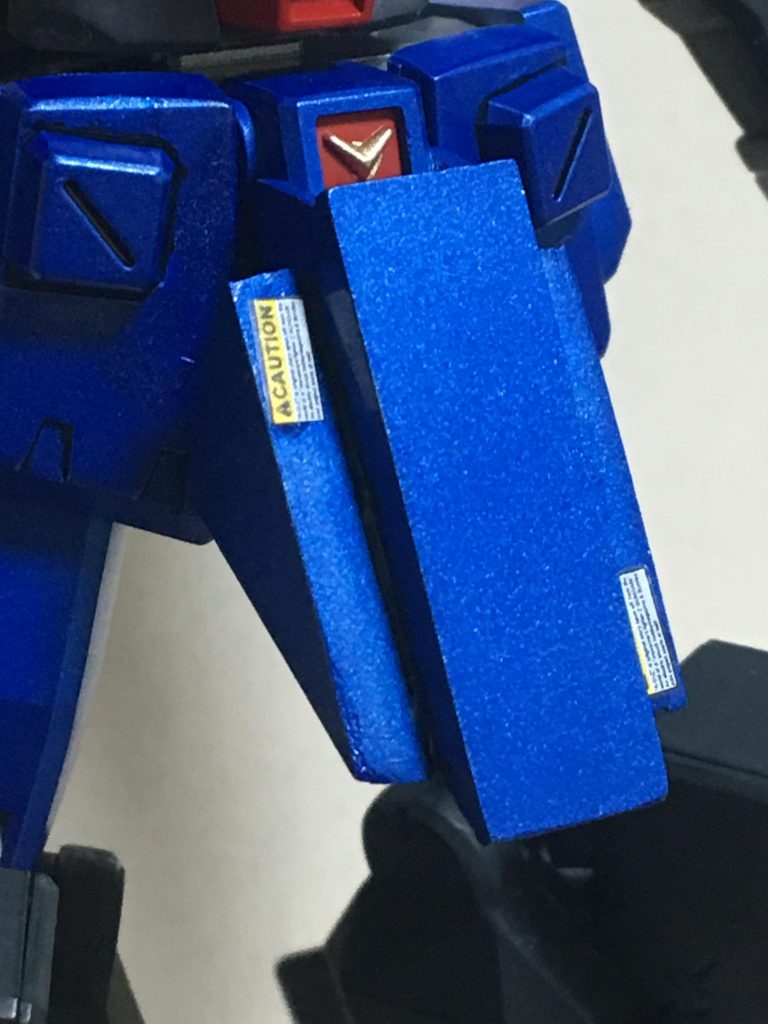 ここもスクラッチしました。