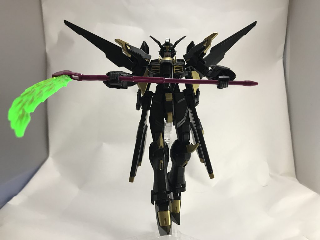 メイン写真の全体図です。