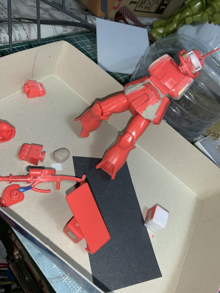 所々、加工しております。