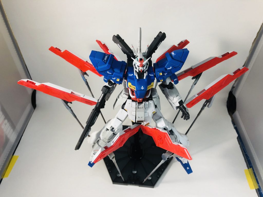 最後までご覧いただき誠にありがとうございました!評価お願い致します🤲