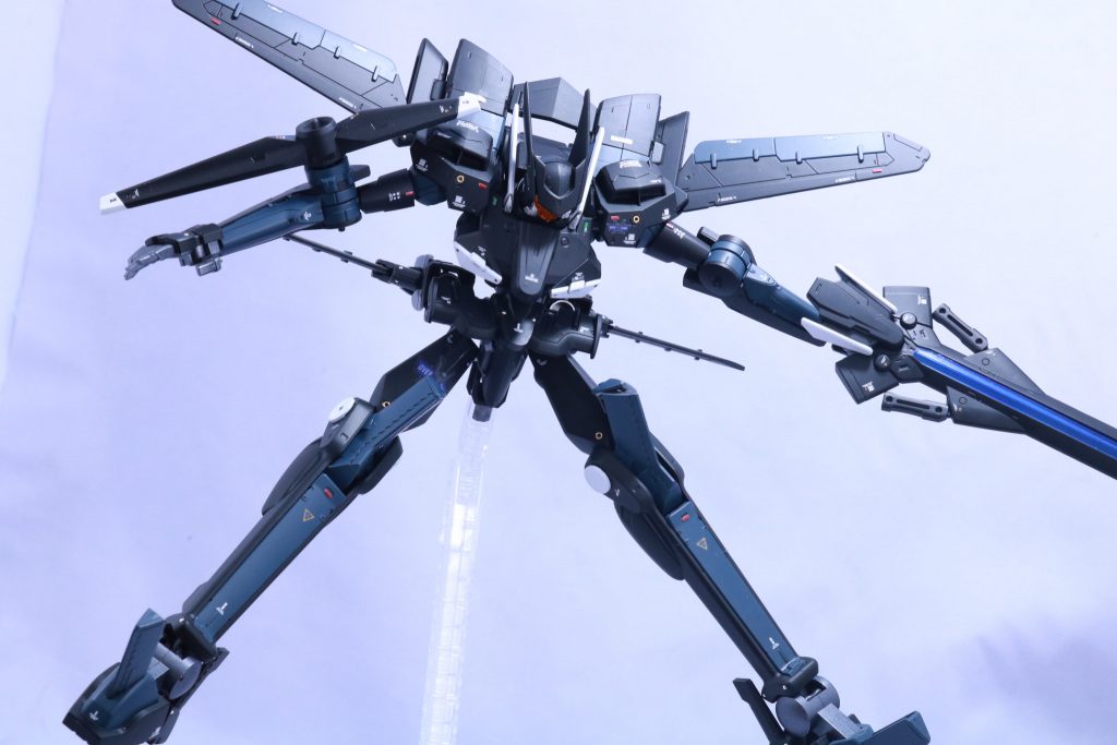 グラハムスペシャル！！