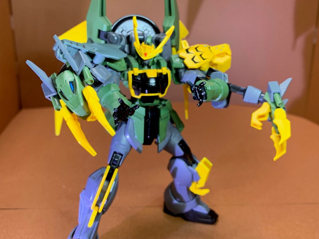 ジーエンアルトロン–3枚目/制作者：ハムダ