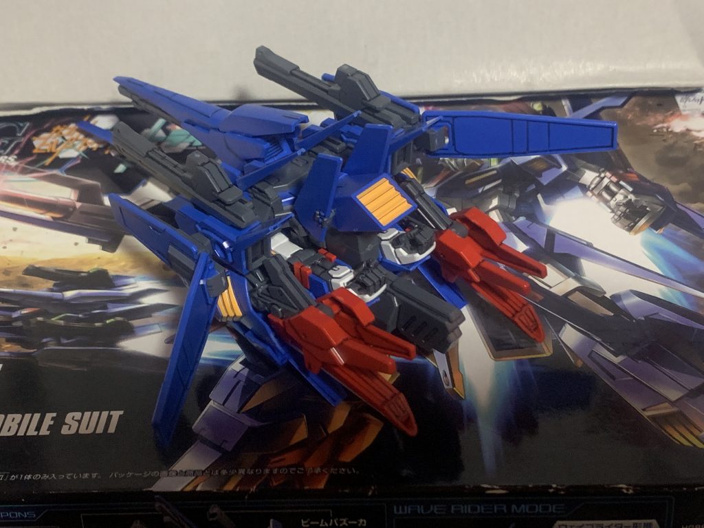 ウェブライダー