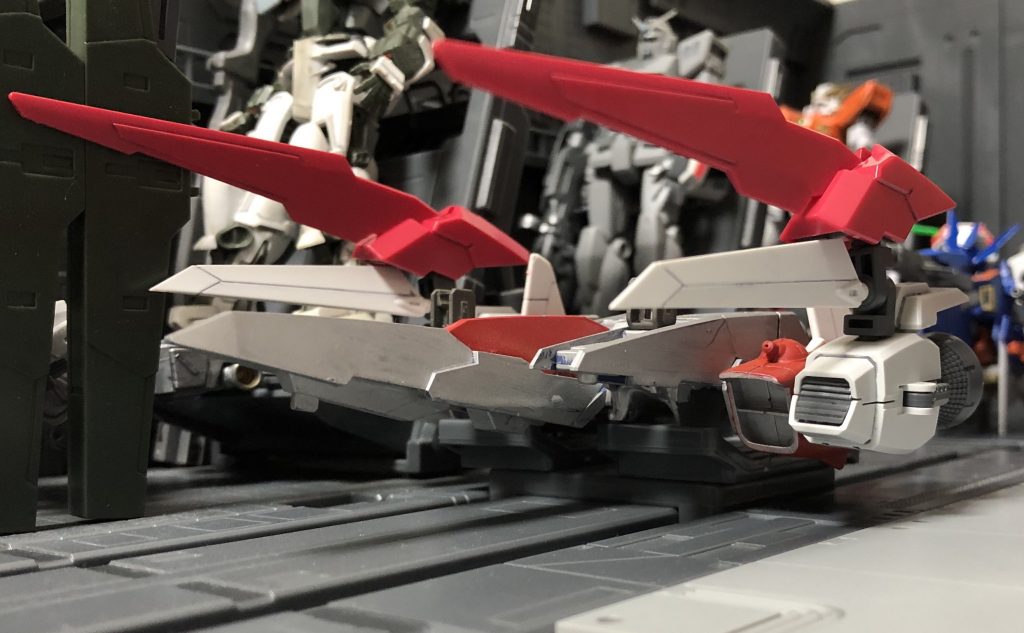 エルピーダブースター