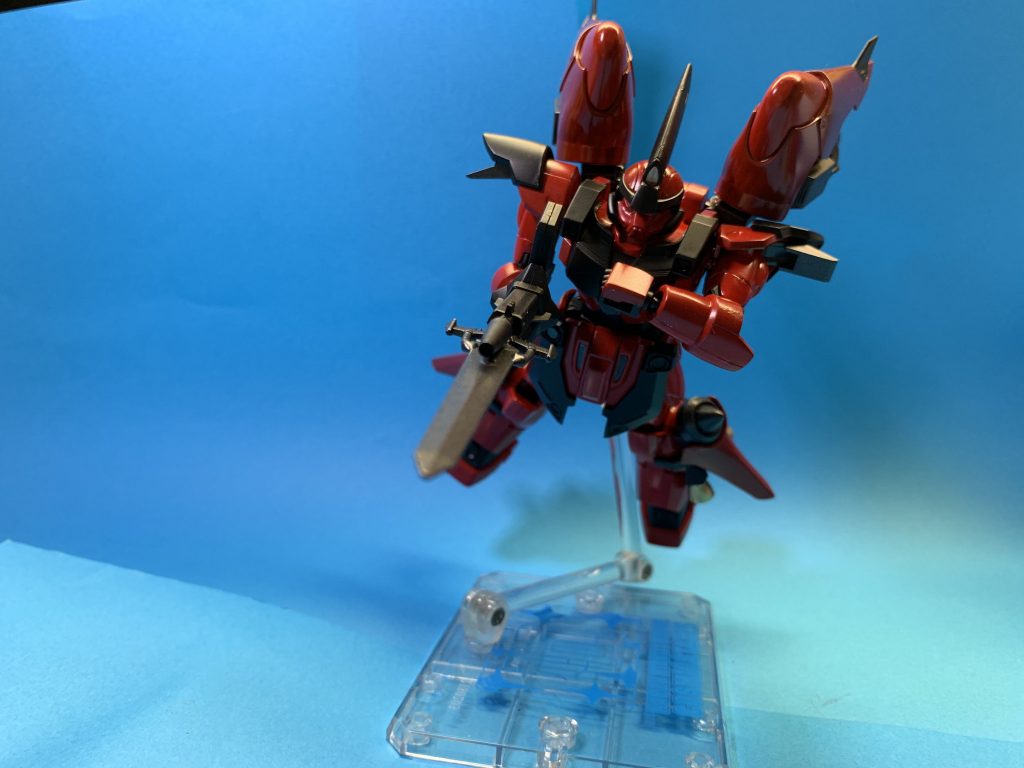 合体します。かっこいい。