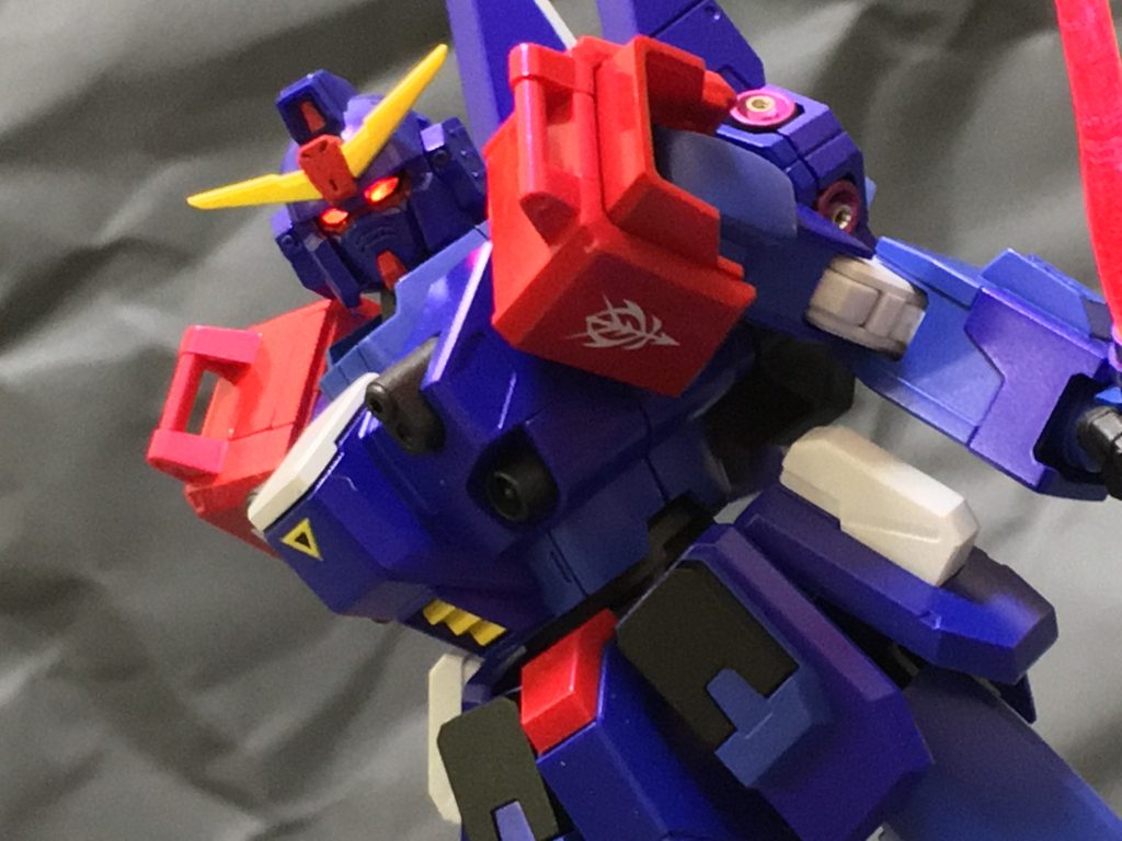 BD-2 EXAM–2枚目/制作者：Nami_Nami