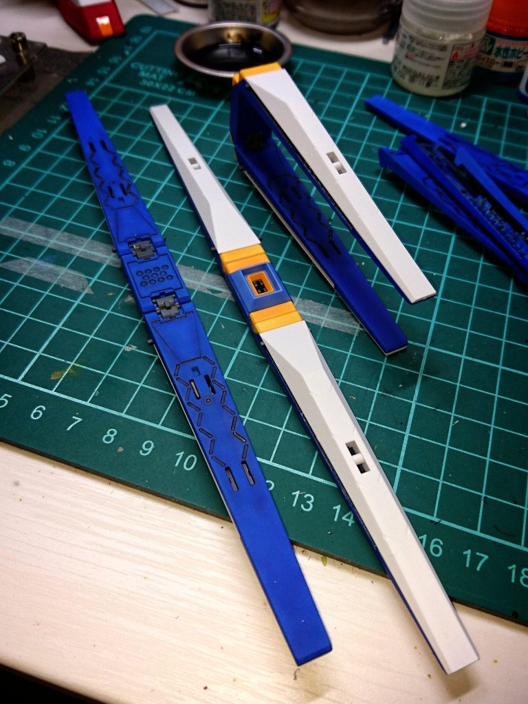 フィン・ファンネルです。