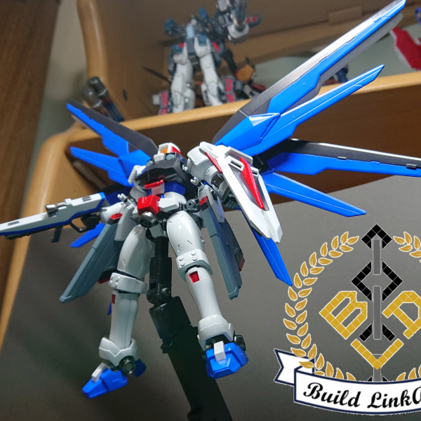 フリーオー～舞い降りる獅子の剣～