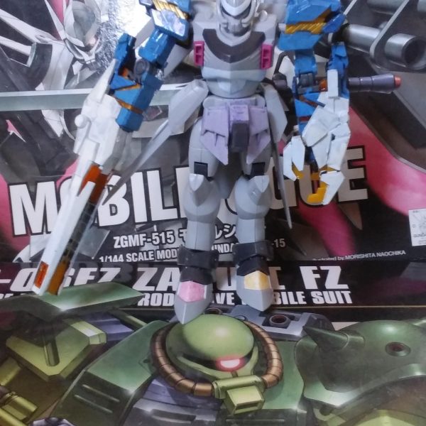 シグー・フォルネウス