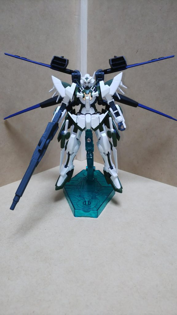 フライトモード