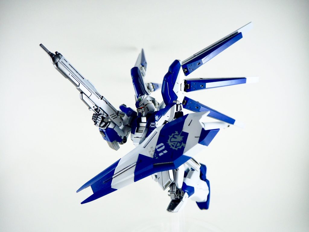 平和より自由より正しさより–6枚目/制作者：ヤマクロス