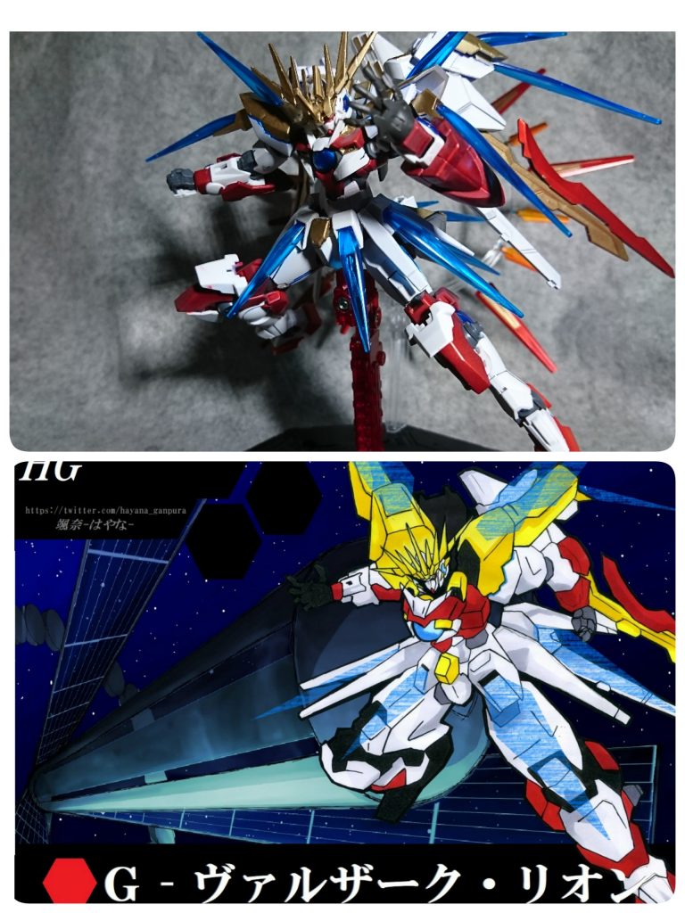 この作品は色々な思い出があります笑
コンテストに出したら名人からコメントを頂いたり、イラストを描いて頂いたり。

自分の中で1つの代表作でもあります。