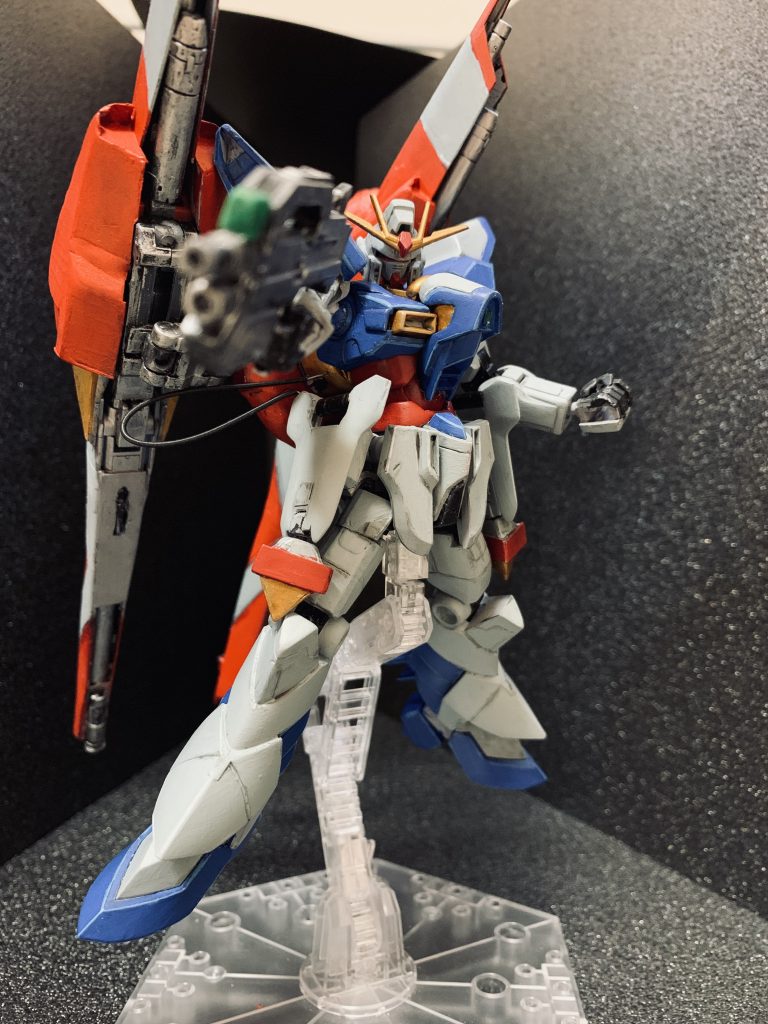 「プレアレヴェリーを知っているか?」と戦闘に割って入ったところ