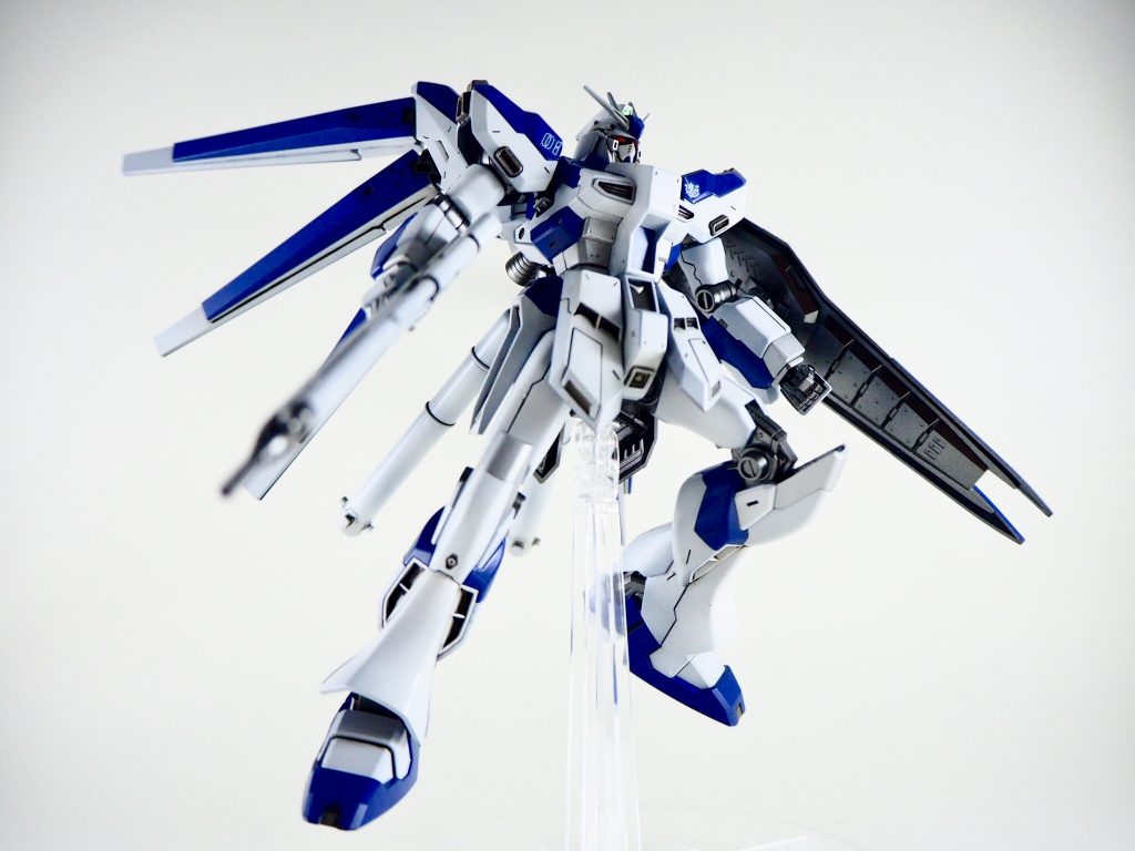 平和より自由より正しさより–7枚目/制作者：ヤマクロス