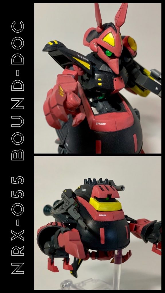 2019/04/26 メイン画像を差し替えました。↑が以前のメイン画像です。