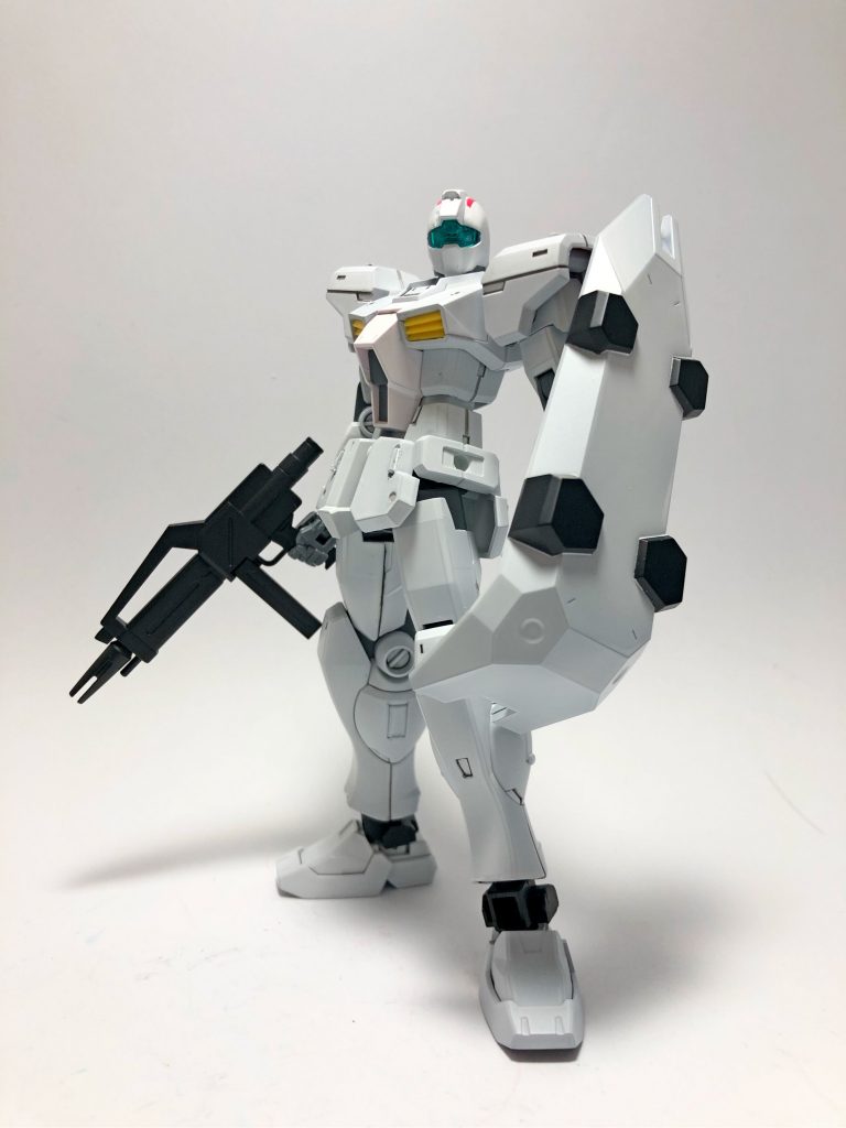 グスタフヴァーチェとジムナドレ–5枚目/制作者：あすなろ