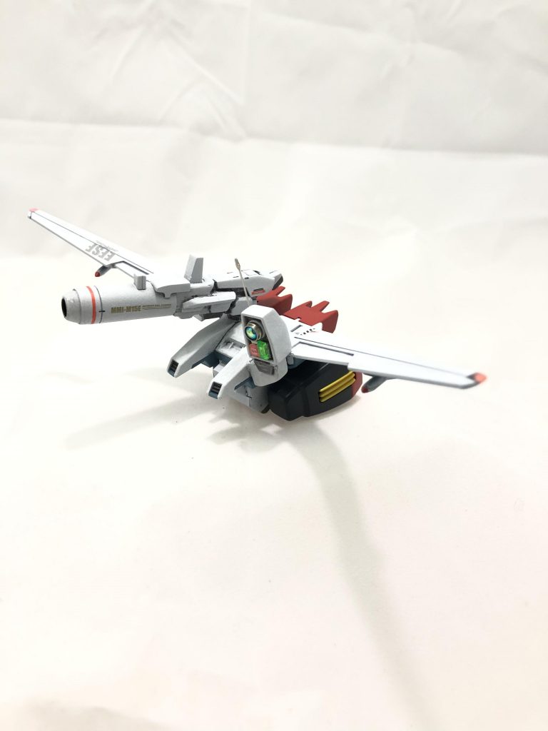 パーフェクトストライカー