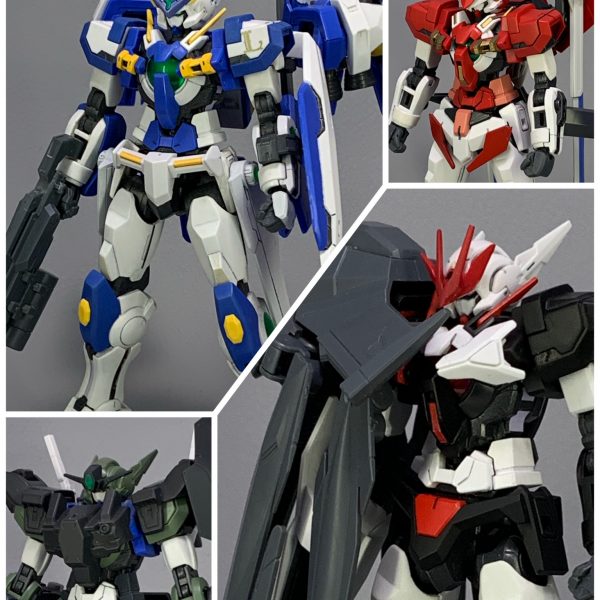 今日のアストレア9〜12