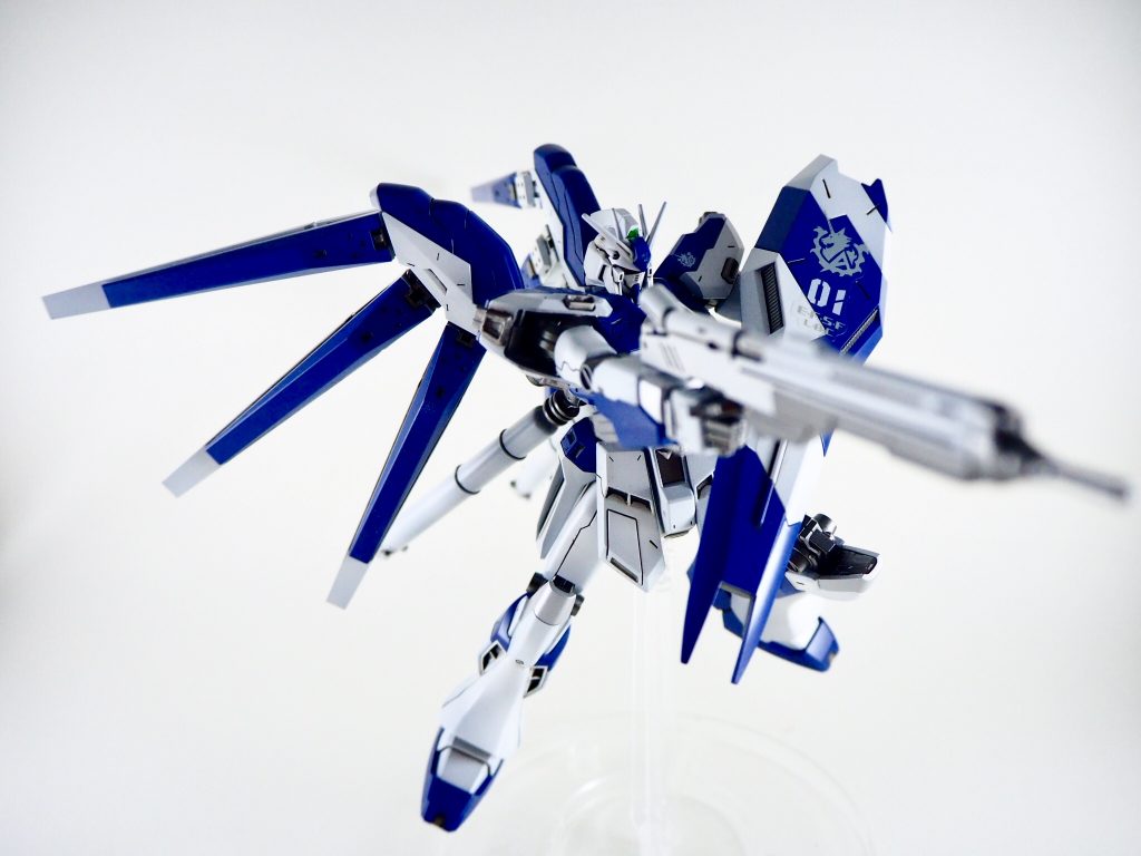 平和より自由より正しさより–5枚目/制作者：ヤマクロス