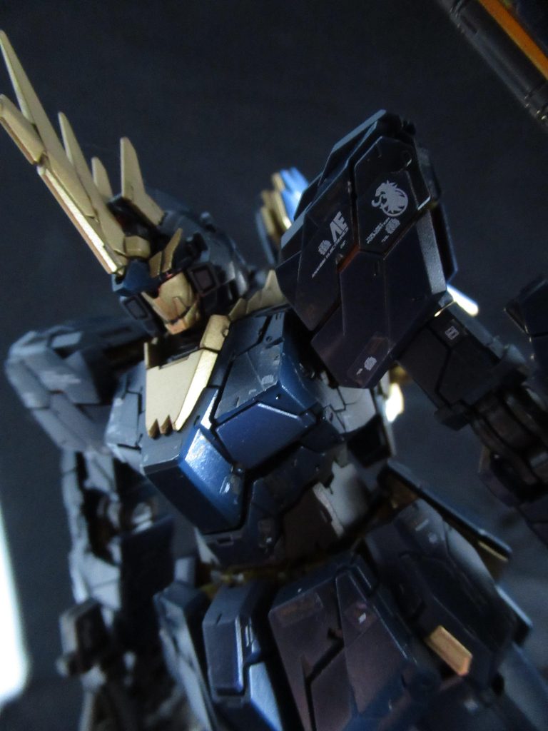 メイン写真の加工前です。
ひさしをもっと削ってあげたらかっこよかったかも？