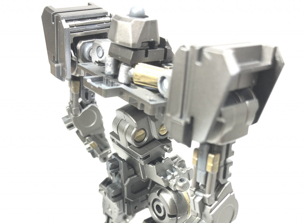 チラッと見える所も