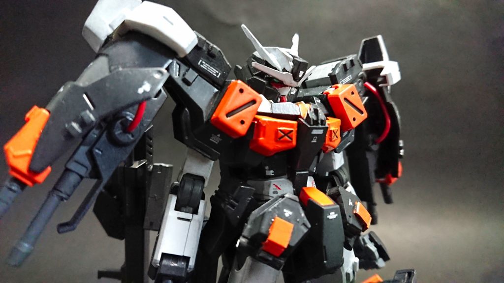 いつもミキシングする時は計画とかせずに触りながら考えるのでまあ今回もなんとか形になってよかったなぁと安心してます