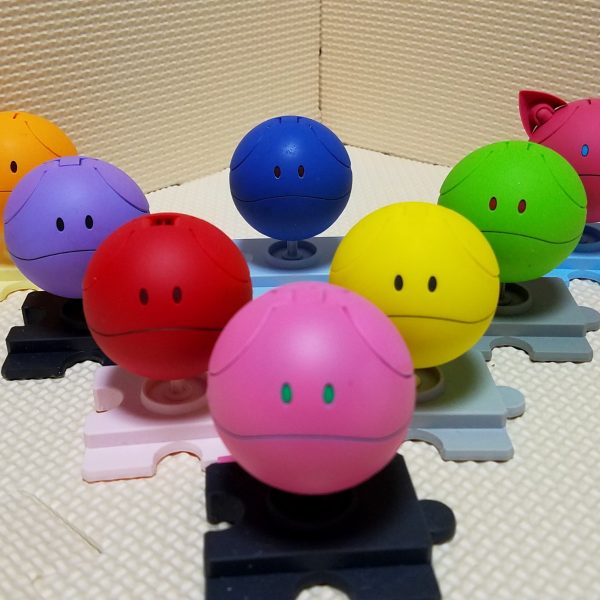 Juice=Juiceなハロ大集合