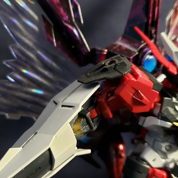 戦いの末の-代償-