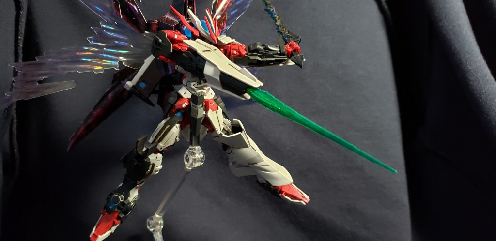 戦いの末の-代償-–9枚目/制作者:サっトー