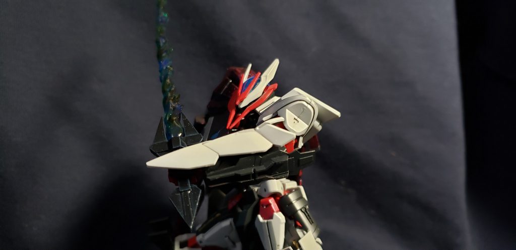 戦いの末の-代償-–5枚目/制作者:サっトー