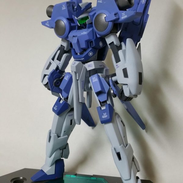 アルテミット☆ソード