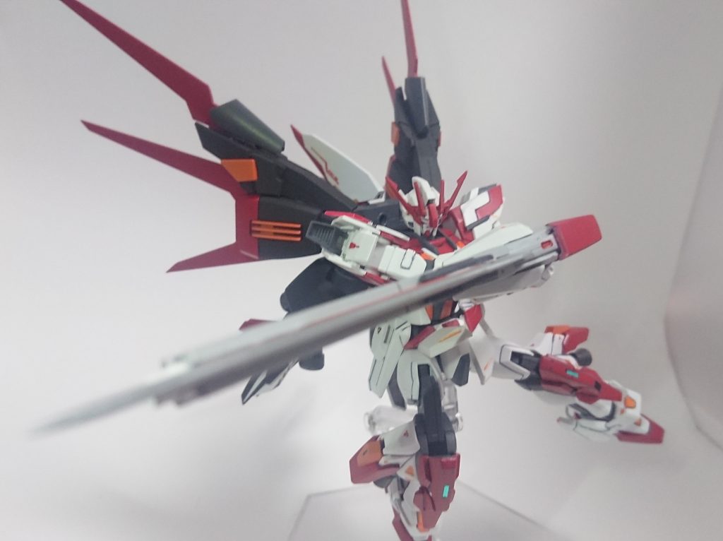 ストライクシャルージュ–9枚目/制作者:ツキノワ