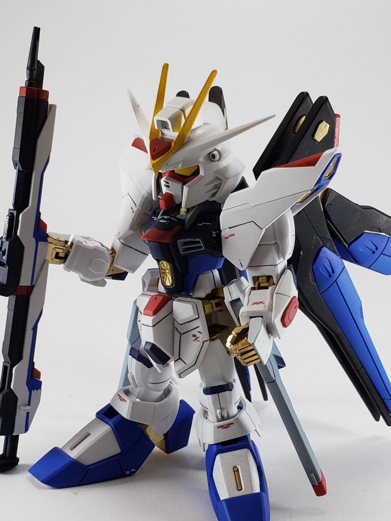 そして現在です
初めてミキシングをして見たのですが、思った以上に難しく……
非常にセンスがいるのだな、と痛感しました!