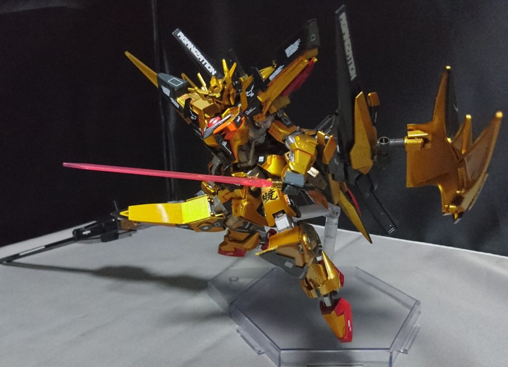 アクション3 合体

だいたいこんな感じです(´・ω・`)