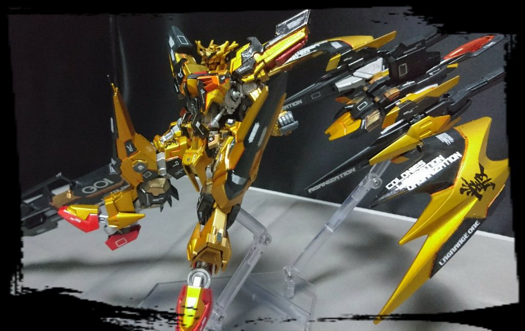 今回はここまでです！最後まで見ていただき、ありがとうございましたm(__)m