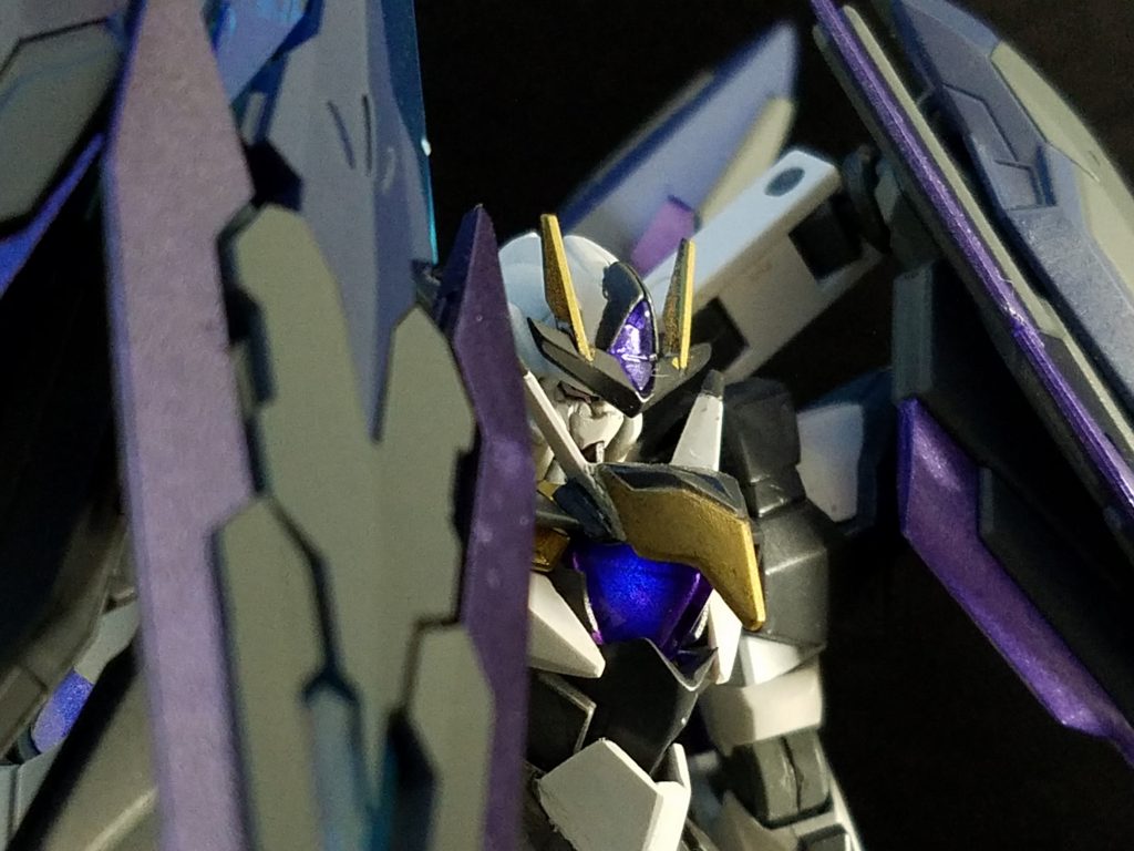 やっぱり胸元が1番気に入ってます👍