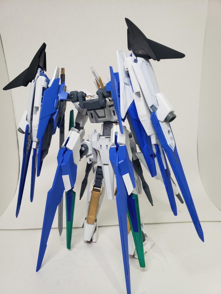 バックショット1