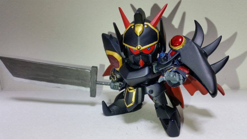 最後までご覧頂きありがとうございました！