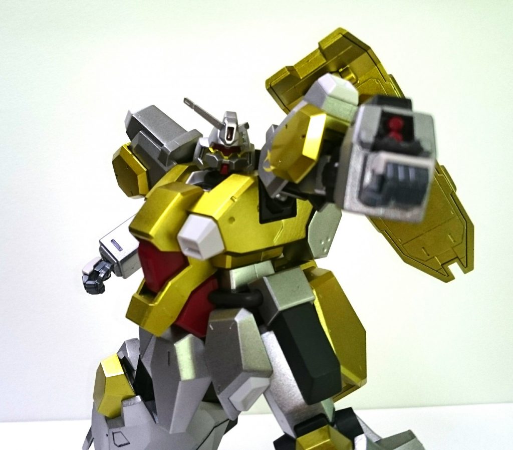 グスタフ・カール  レモン味–4枚目/制作者:タンドリーチキン