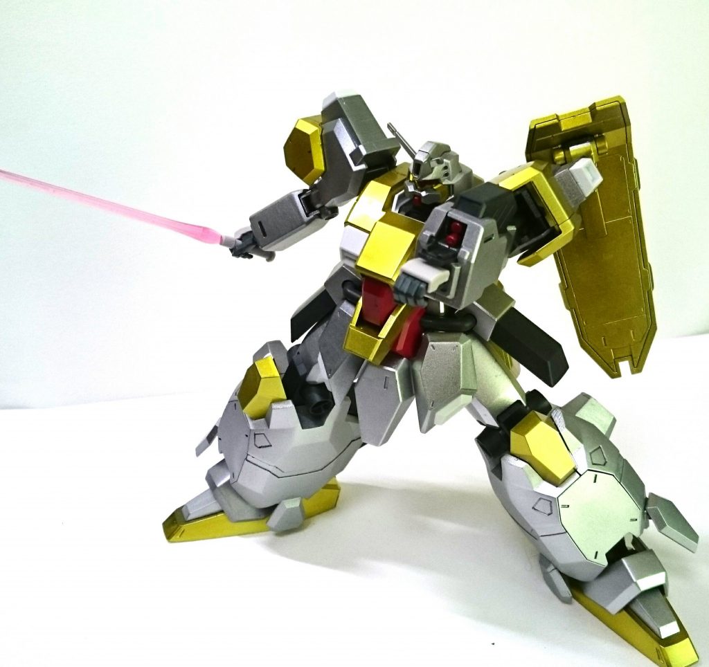 最後まで見ていただいてありがとうございます。