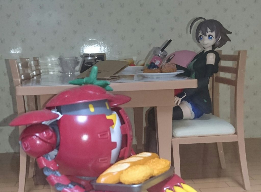 ダイバーナミkk2016TK ver2.0–6枚目/制作者:叢雲@伊藤家