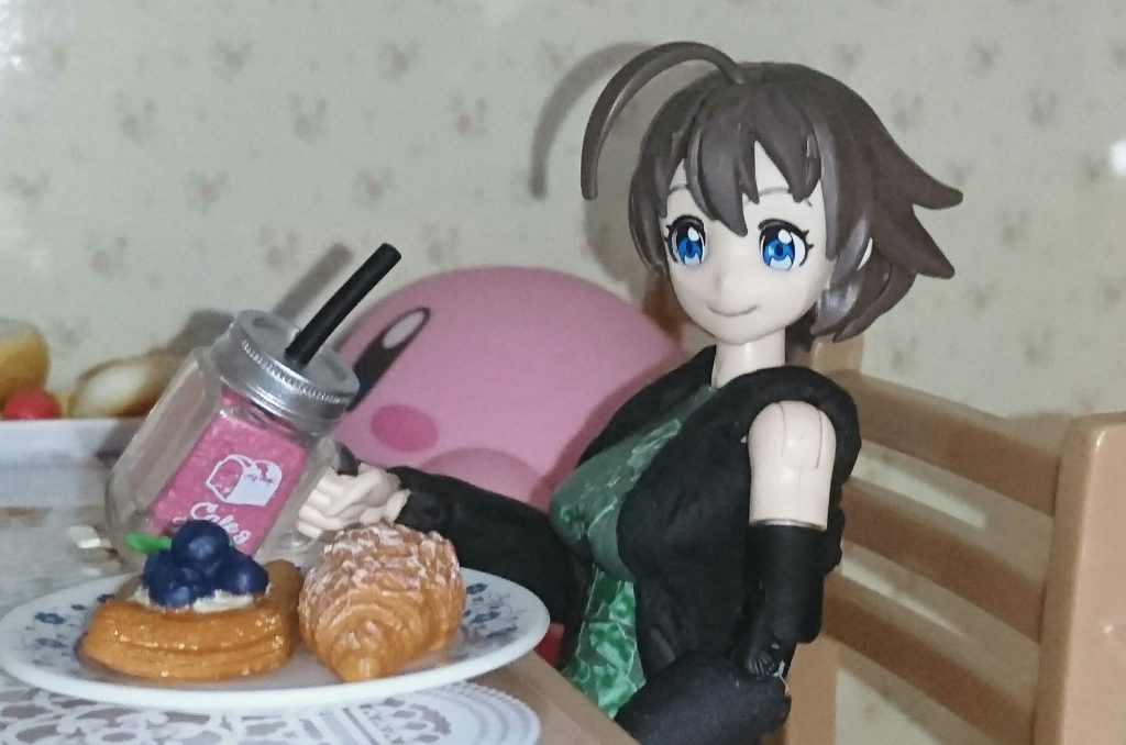 ダイバーナミkk2016TK ver2.0–7枚目/制作者:叢雲@伊藤家