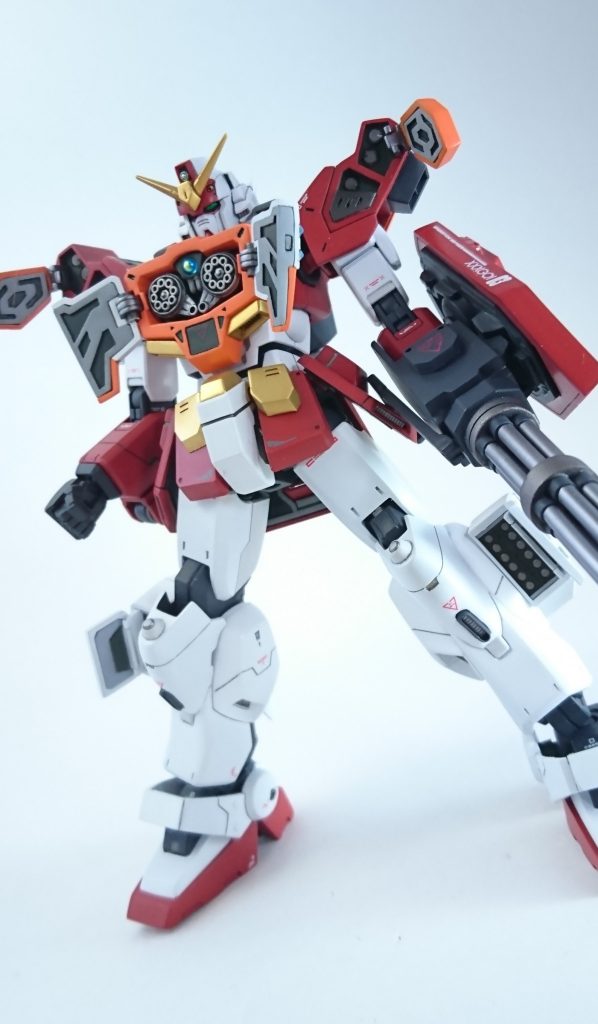 フルオープン！