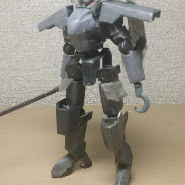 デルフィング Ver 1.5